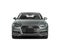 2019 Audi A4 Prestige