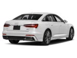 2019 Audi A6 Premium Plus