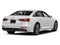 2019 Audi A6 Premium Plus