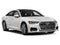 2019 Audi A6 Premium Plus