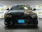 2021 Audi A7 Premium Plus