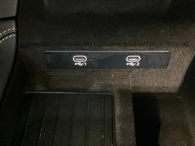 2021 Audi A7 Premium Plus