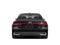 2021 Audi A7 Premium Plus