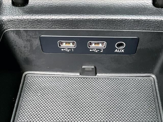 2018 Audi A5 Coupe Prestige