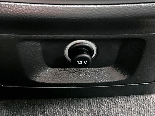 2018 Audi A5 Coupe Prestige