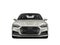 2018 Audi A5 Coupe Prestige
