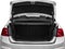 2017 BMW 330i xDrive Sedan
