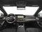 2016 Mercedes-Benz S-Class S 550