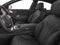 2016 Mercedes-Benz S-Class S 550