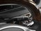 2016 Mercedes-Benz S-Class S 550