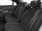 2016 Mercedes-Benz S-Class S 550