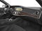 2016 Mercedes-Benz S-Class S 550