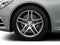 2016 Mercedes-Benz S-Class S 550
