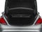 2016 Mercedes-Benz S-Class S 550