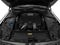 2016 Mercedes-Benz S-Class S 550