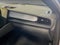 2024 Polestar 2 Long Range Dual Motor