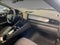 2024 Polestar 2 Long Range Dual Motor