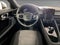 2024 Polestar 2 Long Range Dual Motor