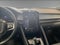 2024 Polestar 2 Long Range Dual Motor