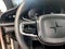 2024 Polestar 2 Long Range Dual Motor
