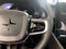 2024 Polestar 2 Long Range Dual Motor