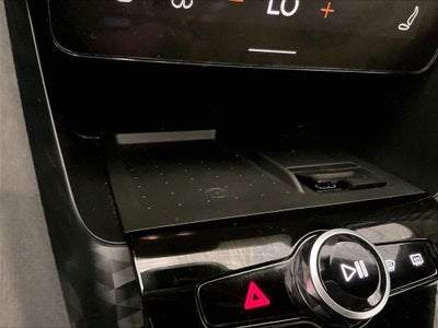 2024 Polestar 2 Long Range Dual Motor