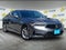 2025 Acura Integra Base