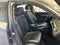 2025 Acura Integra Base