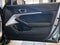 2025 Acura Integra Base
