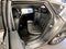 2025 Acura Integra Base