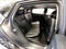 2025 Acura Integra Base