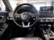2025 Acura Integra Base