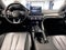 2025 Acura Integra Base