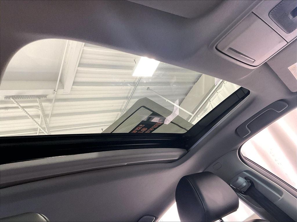 2025 Acura Integra Base