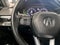2025 Acura Integra Base
