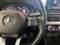 2025 Acura Integra Base