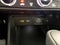 2025 Acura Integra Base