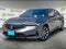 2025 Acura Integra Base