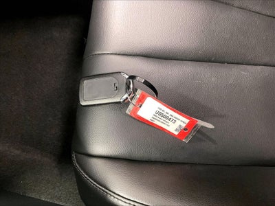 2025 Acura Integra Base