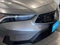 2025 Acura Integra Base