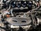 2025 Acura Integra Base