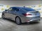 2025 Acura Integra Base