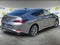 2025 Acura Integra Base