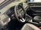 2025 Acura Integra Base