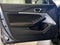 2025 Acura Integra Base