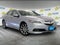 2015 Acura TLX 3.5L V6 SH-AWD w/Technology Package
