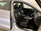 2015 Acura TLX 3.5L V6 SH-AWD w/Technology Package