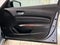 2015 Acura TLX 3.5L V6 SH-AWD w/Technology Package