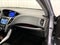 2015 Acura TLX 3.5L V6 SH-AWD w/Technology Package