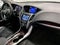 2015 Acura TLX 3.5L V6 SH-AWD w/Technology Package